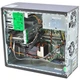 Компьютер в сборе, Intel Core i5 3470, 4 ядра, RAM 8 ГБ, HDD 250 ГБ, монитор 24" Б/У - изображение 8