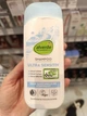 Шампунь для дуже чутливої шкіри голови Alverde Shampo Ultra Sensitiv (без парфуму), 200 ml - изображение 5