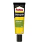 Клей Pattex Universal контактний 50 мл 1430134 HENKEL - изображение 2