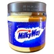 Шоколадна паста Milky Way 200 г (0223) - изображение 1