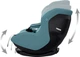 Дитяче автокрісло Thule Elm (Mid Blue) 14000011 (TH 14000011) - зображення 9