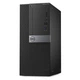 Компьютер Dell Optiplex 7050 MT (i5-7500/16/480SSD/500) Б/У - изображение 1