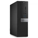 Компьютер Dell OptiPlex 7040 SFF (i7-6700/16/240SSD) Б/У - изображение 4