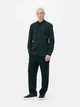 Рубашка мужская Primark XAZ520959DDRJ XL Черная (DD8000009265945) - изображение 3