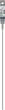 Квадробур Bosch Pro SDS-Plus-5X, 5х400х460 мм (2608836608) - изображение 2