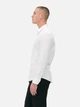 Рубашка мужская Primark XAZ520976BKJA XL Белая (DD8000009478178) - изображение 4