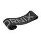 Резинка для фітнесу та спорту із тканини Cornix Loop Band 14-18 кг XR-0140 - зображення 3