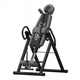 Стол инверсионный 4FIZJO регулируемый Black/Grey (P-5905973401951) - изображение 1