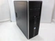 Системный блок, компьютер, Intel Core i3 3220, до 3,3 гГц, RAM 8 ГБ, HDD 1000 ГБ, видео 2 ГБ Б/У - изображение 7