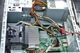Комп'ютер у зборі, Intel Core i3 3220, 4 потоки, RAM 8 ГБ, SSD 120 ГБ, відео 2 ГБ, монітор 22" Б/В - зображення 8