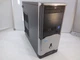 Системный блок, компьютер, Intel Core i3 2100, 4 потока, RAM 8 ГБ, HDD 500 ГБ, видео 2 ГБ Б/У - изображение 7