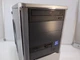 Системный блок, компьютер, Intel Core i3 2100, 4 потока, RAM 8 ГБ, HDD 500 ГБ, видео 2 ГБ Б/У - изображение 8