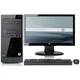 Компьютер в сборе, Intel Core i5 4460, 4 ядра, RAM 8 ГБ, HDD 500 ГБ, SSD 120 ГБ, монитор 22" Б/У - изображение 7