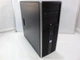 Компьютер в сборе, Intel Core i3 2100, 4 потока, RAM 16 ГБ, HDD 500 ГБ, SSD 120 ГБ, монитор 24" Б/У - изображение 12