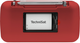 Радіо TechniSat TechniRadio RDR XL Red (0000/3918) - зображення 7