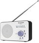 Радіо TechniSat Viola 2 White (0000/3906) - зображення 5