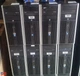 Комп'ютер у зборі, Intel Core i3 3220, 4 потоки, RAM 8 ГБ, HDD 500 ГБ, SSD 120 ГБ, відео 4 ГБ, монітор 24 Б/В - зображення 8