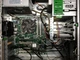 Комп'ютер у зборі, Intel Core i3 3220, 4 потоки, RAM 8 ГБ, HDD 500 ГБ, SSD 120 ГБ, відео 4 ГБ, монітор 24 Б/В - зображення 10