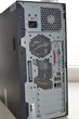 Системний блок, комп'ютер, Intel Core i5 2400, 4 ядра, ОЗП 8 ГБ, SSD 240 ГБ, відео 1 ГБ Б/В - зображення 5
