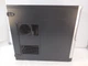 Комп'ютер у зборі, Intel Core i3 2100, 4 потоки, RAM 8 ГБ, HDD 500 ГБ, відео 2 ГБ, монітор 24" Б/В - зображення 5