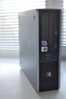 Компьютер в сборе, Intel Core i5 2400, 4 ядра, RAM 16 ГБ, HDD 500 ГБ, SSD 120 ГБ, монитор 22" Б/У - изображение 9