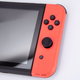 Портативная игровая приставка Powkiddy X70 (7 дюймов, 128 бит, Red Blue 64GB) - изображение 5
