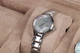 Наручний годинник Citizen EW2680-84D - зображення 2