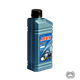 Масло двухтактное M 2Т 1л SAE 30 ТС ЛЕОЛ CROSS - изображение 1