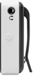 Радіо TechniSat DigiTradio mobil 2 Black (0000/3924) - зображення 4