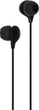 Радіо TechniSat DigiTradio mobil 2 Black (0000/3924) - зображення 6