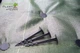 Колышек полимерный для агроволокна Garden Peg 100 шт - изображение 2