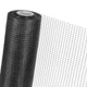 Сетка от кротов Novmax 3x100 - изображение 1