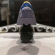 Деталізована модель літака гіганта Мрія Ан - 225,масштаб 1:200 - зображення 9