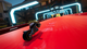 Gra PS5 Hot Wheels Unleashed 2: Turbocharged Day 1 Edition (Blu-ray płyta) (8057168507386) - obraz 11
