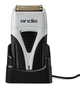 Профессиональный шейвер Andis Profoil Lithium Plus TS-2 (AN 17260) - изображение 2