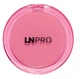 Пудровые румяна LN Pro Powder Blush №101 4 г (0810149046049) - изображение 1