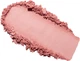 Пудровые румяна LN Pro Powder Blush №102 4 г (0810149046063) - изображение 3