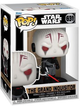 Ігрова фігурка Funko Pop Star Wars - Великий Інквізитор 9.5 см (0889698675888) (955555911887154) - Уцінка - зображення 1