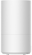 Nawilzacz powietrza Xiaomi Smart Humidifier 2 White (6934177783982) (39953/BLADMF4ZM03024) - Outlet - obraz 2