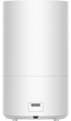 Nawilzacz powietrza Xiaomi Smart Humidifier 2 White (6934177783982) (39953/BLADMF4ZM03024) - Outlet - obraz 3