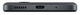 Мобільний телефон Xiaomi Poco M5 4/64GB Black (22071219CG) (867655061515964) - Уцінка - зображення 9