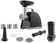 Maszynka do miesa Hyundai MG 730 (955555908434184) - Outlet - obraz 1