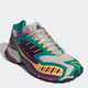 Sneakersy damskie adidas Originals Torsion TRDC W EG8445 41.5 (7.5UK) 26 cm Wielokolorowe (955555911802237) - Outlet - obraz 2