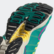 Sneakersy damskie adidas Originals Torsion TRDC W EG8445 41.5 (7.5UK) 26 cm Wielokolorowe (955555911802237) - Outlet - obraz 9