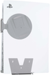 Uchwyt ścienny 4mount Wall Mount For PS5 (5903981070046) - obraz 3