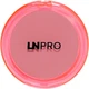 Пудровые румяна LN Pro Powder Blush №104 4 г (0810149046100) - изображение 1