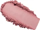 Пудровые румяна LN Pro Powder Blush №104 4 г (0810149046100) - изображение 3