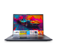 Ноутбук Clevo Prostar 17.3 FHD 144Hz IPS Core i7-8750H 16GB SSD 500GB Nvidia RTX 2070 8GB Б/У - изображение 1