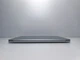 Ноутбук HP 15-fd0131 15.6 FHD Core i3-N305 8ядeр Ram 8GB SSD 256GB Intel UHD Graphics Б/У - изображение 7