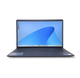 Ноутбук Dell Inspiron 15 3530 15.6 FHD 120Hz Core i5-1334U Ram 16GB SSD512GB Intel Iris Xe 11139 - зображення 1